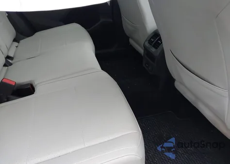 2020 Volkswagen Tiguan 2.0T Se/2.0T Se R-Line Black/2.0T Sel из США, поврежденный, VIN 3VV2B7AX8LM052874